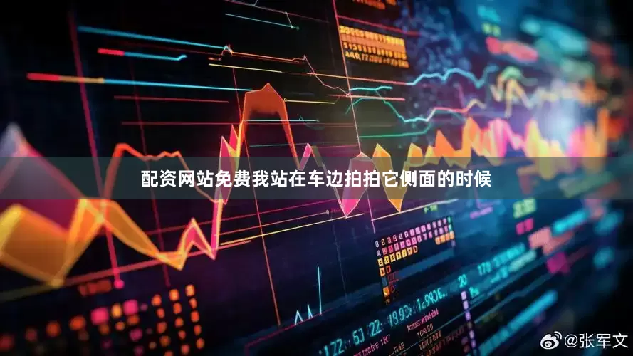 配资网站免费我站在车边拍拍它侧面的时候